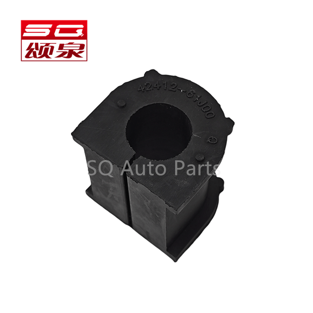 42412-61J00 Borracha original de alta qualidade para buchas de borracha Suzuki Songquan 