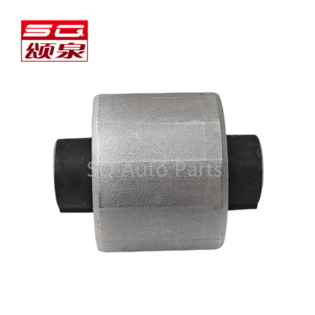 31106786951 31106787673 31106787674 Venda de fábrica Buchas de suspensão de alta qualidade para BMW X3 F25 X4 F26
