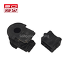 Bucha estabilizadora quadrada de peças automotivas 56243-3TS0A para qualidade padrão OEM de Nissan Teana