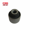 52364-S5A-004 bucha do braço de suspensão das peças de automóvel SQB para HONDA CRV RD5