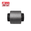 551B0-1LB0A 551B0-1LB0B Bucha de braço de controle Bush de alta qualidade para Nissan Patrol Y62