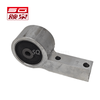 Peças de suspensão 52390-SZA-A05 51391-STX-A07 com bucha de braço de controle de suporte de braço para Honda Acura