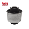2203331814 a2203331814 frente inferior braço de controle bucha qualidade superior aplicar para mercedes benz S-CLASS w220 c215 a2203305711