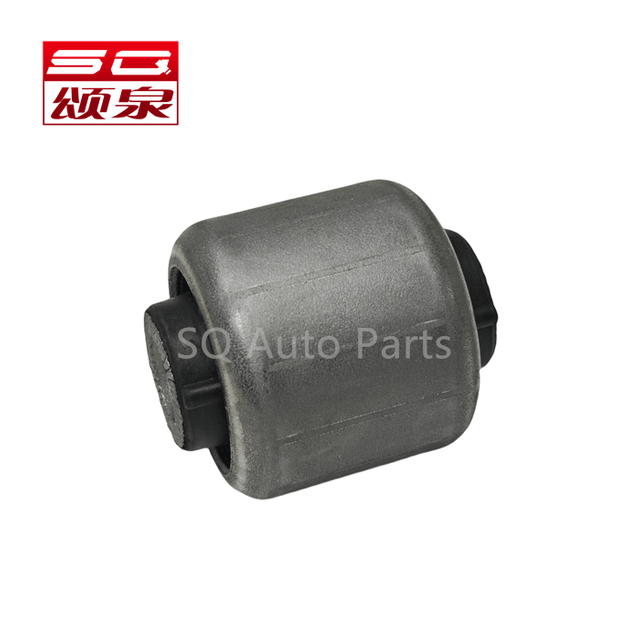 31106857329 31106857330 Buchas de suspensão de alta qualidade solicitam BMW X3 F25 X4 F26 F35