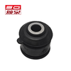 51392-SEL-T01 51392-SEL-003 Peças de automóvel inferior bucha de braço de controle bucha de braço para HONDA CITY HONDA FIT