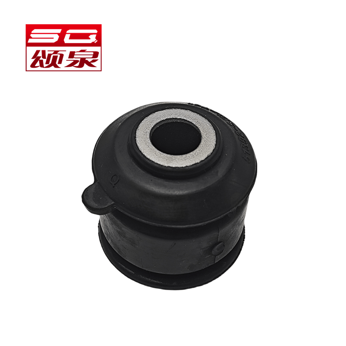 51392-SEL-T01 51392-SEL-003 Peças de automóvel inferior bucha de braço de controle bucha de braço para HONDA CITY HONDA FIT