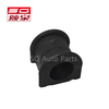 48815-28150 48815-48070 OEM fábrica estabilizador bucha de borracha de alta qualidade para Toyota HIGHLANDER PREVIA