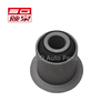 bucha quadrada do braço de controle das peças de automóvel 51393-S10-003 para o padrão do OEM de Honda CR-V