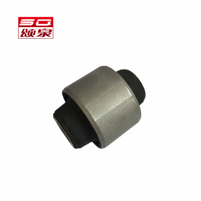 52364-S5A-004 bucha do braço de suspensão das peças de automóvel SQB para HONDA CRV RD5