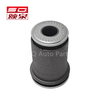 48061-27011 bucha do braço de controle da suspensão 48061-27010 para a fábrica profissional da bucha de TOYOTA