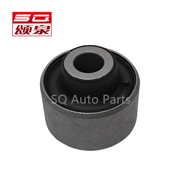 Bucha do braço de controle inferior da suspensão de 54560-JN02A 54560-1AA0A para Nissan Teana J32