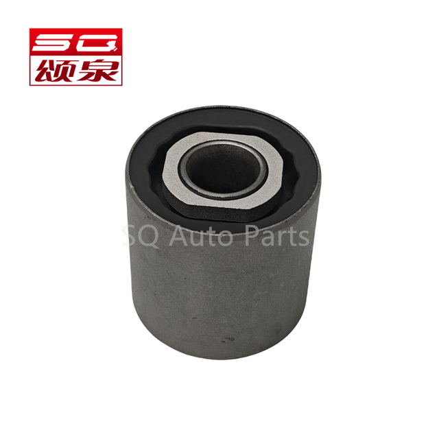 B32H-34-300 BBS1-34-990 BUSHING BUSHING BUSHING ARM SUSPENSÃO PARA MAZDA 3
