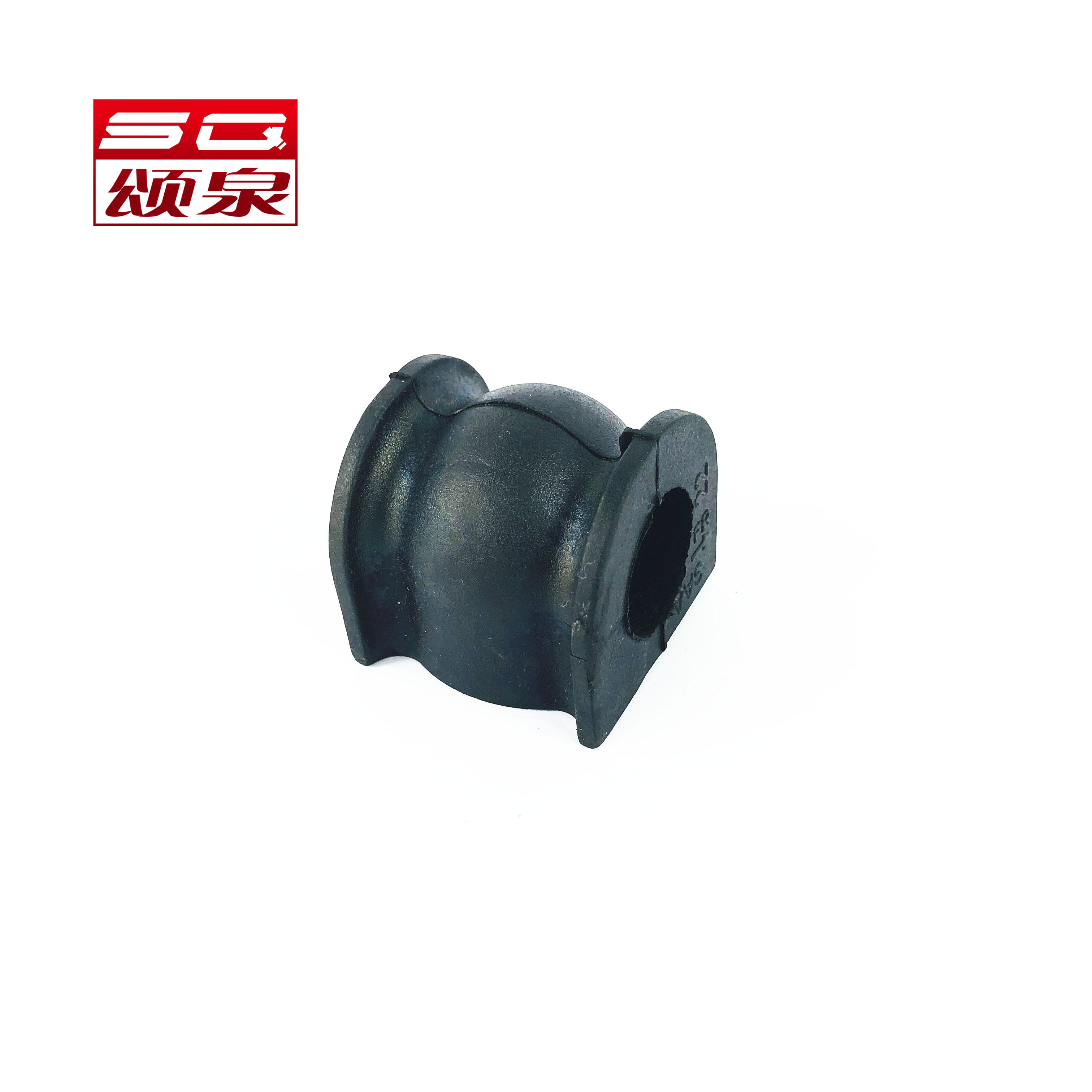 51306-SAA-J01 Bucha estabilizadora de borracha para suspensão para Honda Fit GD1 GD3