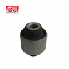 52364-S5A-004 bucha do braço de suspensão das peças de automóvel SQB para HONDA CRV RD5