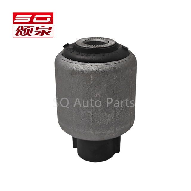31126765597 31126763700 buchas de suspensão de qualidade superior para BMW E90 E81 E88 E82