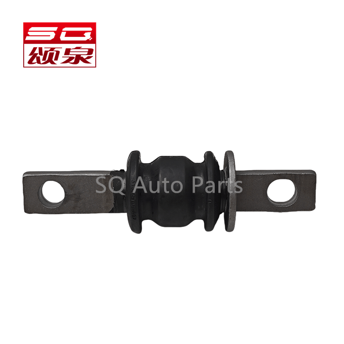 51392-T0A-A02 51392-T0T-A01 Bush Suspensão Bucha de braço de controle de borracha de alta qualidade para Honda CRV CR-V