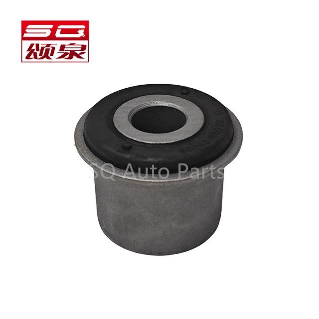 90043-85069 Buchas de suspensão para Delta Daihatsu 2005- Original de alta qualidade