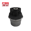 48725-12570 48725-12560 Fábrica em estoque bucha do braço de controle da suspensão para TOYOTA Corolla ZRE120 ZZE120