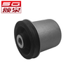 O carro de borracha de 55501-1KK0A 55045-1KA0B SQB parte a bucha da suspensão para Nissan JUKE F15 2010- 