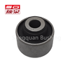 Bucha do braço de controle da suspensão de 54560-1HM0A 54560-1HJ0A 54560-1HK0B para Nissan Sunny N17 SQB