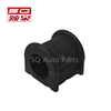 48815-28150 48815-48070 OEM fábrica estabilizador bucha de borracha de alta qualidade para Toyota HIGHLANDER PREVIA