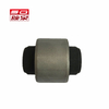 52364-S5A-004 bucha do braço de suspensão das peças de automóvel SQB para HONDA CRV RD5