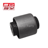 551B0-1LB0A 551B0-1LB0B Bucha de braço de controle Bush de alta qualidade para Nissan Patrol Y62