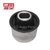 2203331814 a2203331814 frente inferior braço de controle bucha qualidade superior aplicar para mercedes benz S-CLASS w220 c215 a2203305711