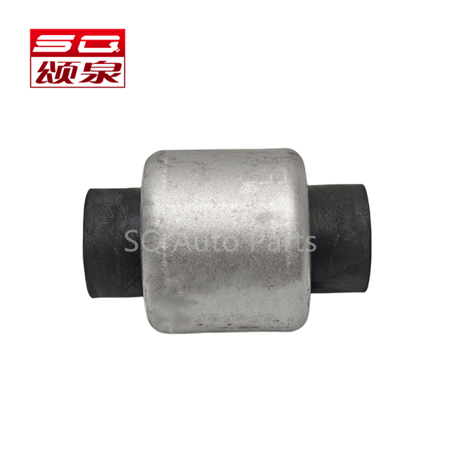 2123330514 A2123330514 Buchas de suspensão automática para Mercedes-Benz W212 W211 S211 S212 2009- com alta qualidade