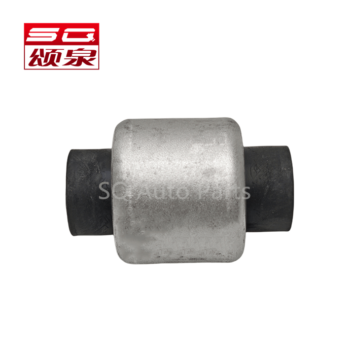 2123330514 A2123330514 Buchas de suspensão automática para Mercedes-Benz W212 W211 S211 S212 2009- com alta qualidade