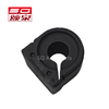 KD61-34-156 GHT6-34-156 B60P-34-156 Buchas estabilizadoras de suspensão para Mazda CX-3 CX-5