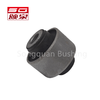 Bucha do braço de controle da suspensão de 54560-1HM0A 54560-1HJ0A 54560-1HK0B para Nissan Sunny N17 SQB