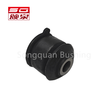 51392-SEL-T01 51392-SEL-003 Peças de automóvel inferior bucha de braço de controle bucha de braço para HONDA CITY HONDA FIT