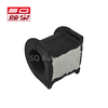 48815-28150 48815-48070 OEM fábrica estabilizador bucha de borracha de alta qualidade para Toyota HIGHLANDER PREVIA