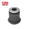 FÁBRICA DE BUCHA 48061-35040 48061-35050 Bucha de braço de controle para TOYOTA c BORRACHA AUTO PEÇAS - SQB Bush