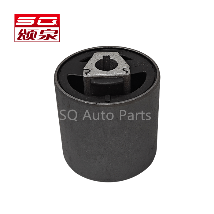 31126769715 31103412781 bucha do braço de controle inferior dianteiro, qualidade superior aplicável para BMW X5 E53