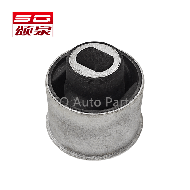 2203331814 a2203331814 frente inferior braço de controle bucha qualidade superior aplicar para mercedes benz S-CLASS w220 c215 a2203305711