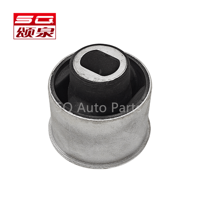 2203331814 a2203331814 frente inferior braço de controle bucha qualidade superior aplicar para mercedes benz S-CLASS w220 c215 a2203305711