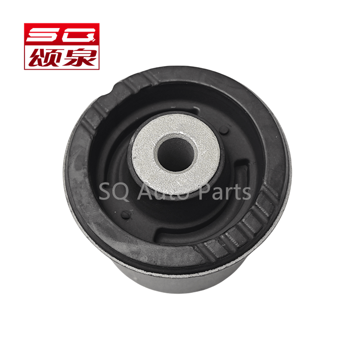Peças de suspensão 55160-1R000 Bucha de braço de controle para o carro coreano Hyundai Accent Kia