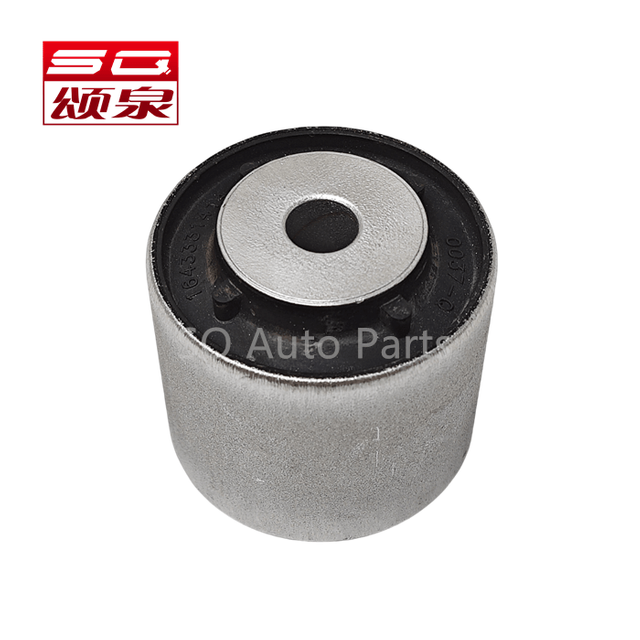 Agusões do braço 1643331414 A1643331314 A qualidade superior solicita a Mercedes-Benz X164 W164