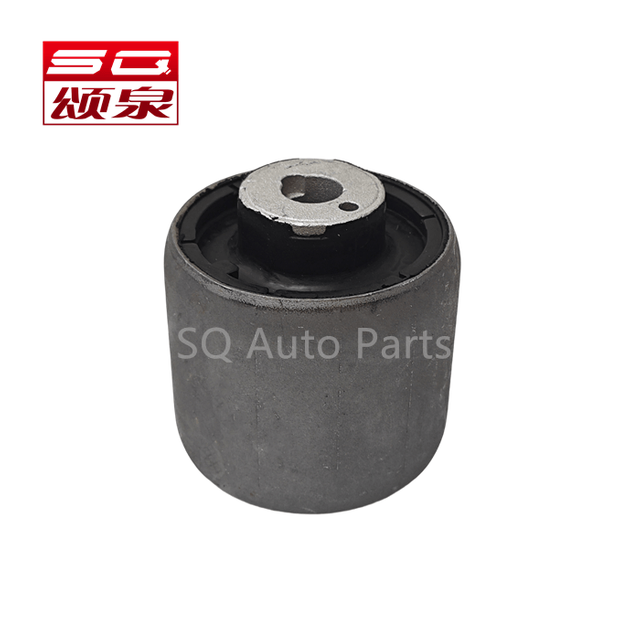 2033331014 A2033303511 A2043331114 Buchas de suspensão automática para Mercedes Benz C-Class W204 W203 com alta qualidade