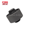 54584-2E000 54584-1G000 54584-1J000 Bucha do braço de controle da suspensão para Hyundai Kia Buchas de alta qualidade