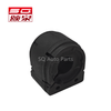 KD61-34-156 GHT6-34-156 B60P-34-156 Buchas estabilizadoras de suspensão para Mazda CX-3 CX-5