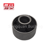 Bucha de suspensão de 54570-1HM0A 54570-1HJ0A 54570-1HK0B para bucha de borracha do braço da haste de Nissan Sunny N17