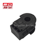 Bucha estabilizadora quadrada de peças automotivas 56243-3TS0A para qualidade padrão OEM de Nissan Teana