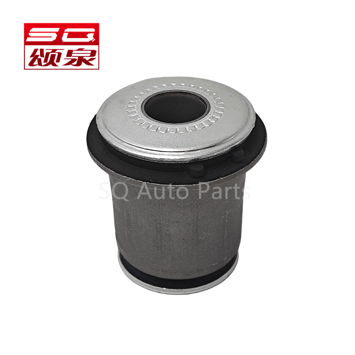 FÁBRICA DE BUCHA 48061-35040 48061-35050 Bucha de braço de controle para TOYOTA c BORRACHA AUTO PEÇAS - SQB Bush