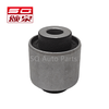 551B0-1LB0A 551B0-1LB0B Bucha de braço de controle Bush de alta qualidade para Nissan Patrol Y62