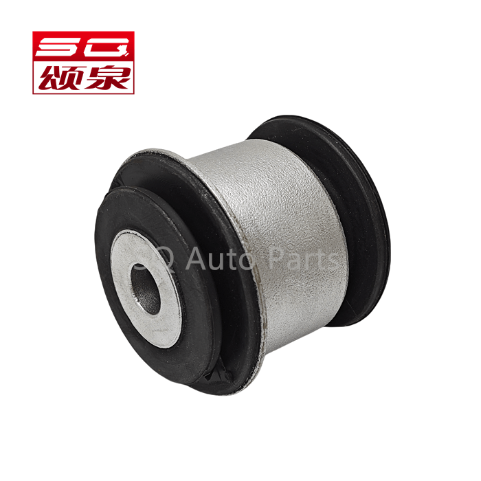 A1663330414 a1663330200 bucha de braço de controle inferior dianteiro, qualidade superior aplicável para mercedes benz w164 x164 w251